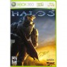 DF3-00102 - Microsoft - Xbox 360 Game Halo 3