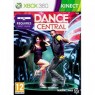 D9G-00027_52 - Microsoft - Xbox 360 Game Kinect Dance Central 1