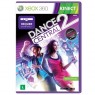 3XK-00054 - Microsoft - Xbox 360 Game Kinect Dance Central 2