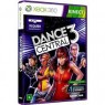 CCW-00009 - Microsoft - Xbox 360 Game Kinect Dance Central 3