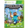 G2W-00028 - Microsoft - Xbox 360 Game Minecraft