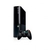 3M6-00104 - Microsoft - Xbox Console 360 500GB sem Kinect