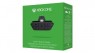 6JV-00002 - Microsoft - Xbox One Adaptador Fone Estereo