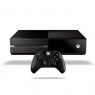 5C5-00004 - Microsoft - Xbox One Console 500GB