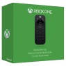 6DV-00002 - Microsoft - Xbox One Controle Remoto