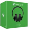 S4V-00002 - Microsoft - Xbox One Fone de Ouvido Estéreo