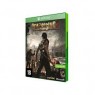 77Y-00008 - Microsoft - Xbox One Game Dead Rising 3