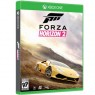 6NU-00004 - Microsoft - Xbox One Game Forza Horizon 2