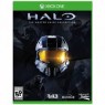 RQ2-00004 - Microsoft - Xbox One Game Halo Master Chief Collection