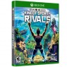 5TW-00004 - Microsoft - Xbox One Game Kinect Sports Rivals