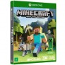 44Z-00004 - Microsoft - Xbox One Game Minecraft