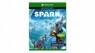 4TS-00013 - Microsoft - Xbox One Game Project Spark
