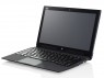 XBUY-Q704-002 - Fujitsu - Notebook STYLISTIC Q704