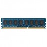 XC440AA - HP - Memoria RAM 1x2GB 2GB DDR3 1333MHz