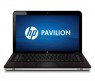 XD463EA - HP - Notebook Pavilion dv6-3152eg
