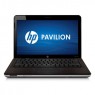 XD517EA - HP - Notebook Pavilion dv6-3151st
