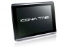 XE.H60EN.002 - Acer - Tablet Iconia Tab A500