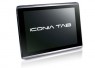 XE.H60EN.015 - Acer - Tablet Iconia Tab A500