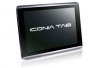 XE.H6LEN.001 - Acer - Tablet Iconia Tab A500