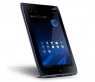 XE.H6REN.001 - Acer - Tablet Iconia Tab A100