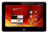 XE.H8XPN.002 - Acer - Tablet Iconia Tab A200-16TI