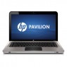 XE075EA - HP - Notebook Pavilion dv6-3100et