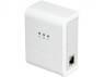 XE103-100GRS - Netgear - Placa de rede Wireless 100 85 Ethernet