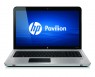 XE294EA - HP - Notebook Pavilion dv7-4102eg