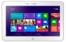 XE300TZC-K01BE - Samsung - Tablet ATIV Tab 3 XE300TZC