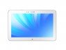 XE300TZC-K01US - Samsung - Tablet ATIV Tab 3 XE300TZC