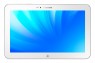 XE300TZC-K02FR - Samsung - Tablet ATIV Tab 3 XE300TZC