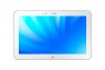 XE300TZC-K02SA - Samsung - Tablet ATIV Tab XE300TZC