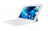 XE300TZC-K03UK - Samsung - Tablet ATIV Tab 3 XE300TZC