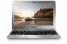XE303C12-A01NL - Samsung - Notebook 3 Series XE303C12