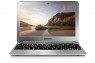 XE303C12-H01DE - Samsung - Notebook 3 Series XE303C12