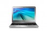 XE303C12-H01UK - Samsung - Notebook ATIV XE303C12
