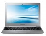 XE500C12-K01US - Samsung - Notebook XE series XE500C12