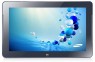 XE500T1C-A01ES - Samsung - Tablet ATIV Tab 5 XE500T1C