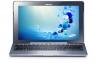 XE500T1C-A01UK - Samsung - Tablet ATIV Tab 5 XE500T1C
