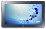 XE500T1C-A04FR - Samsung - Tablet ATIV Tab 5 XE500T1C