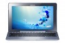 XE500T1C-G02DE - Samsung - Tablet ATIV Tab XE500T1C