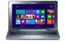 XE500T1C-G02FR - Samsung - Tablet ATIV Tab 5 XE500T1C