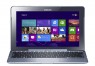 XE500T1C-H01TR - Samsung - Tablet ATIV Tab XE500T1C