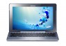XE500T1C-H02ES - Samsung - Tablet ATIV Tab 5 XE500T1C