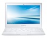 XE503C12-K02US - Samsung - Notebook XE series XE503C12