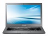 XE503C32-K01FR - Samsung - Notebook XE series XE503C32