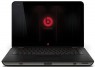 XE669EA - HP - Notebook ENVY 14-1100el Beats Edition Notebook PC