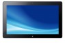 XE700T1A-A01ES - Samsung - Tablet Slate PC 7 XE700T1A