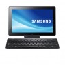 XE700T1A-H01DE - Samsung - Tablet Slate PC 7 XE700T1A