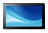 XE700T1A-H04DE - Samsung - Tablet Slate PC 7 XE700T1A